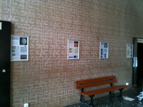 IMG_0729.JPG (288.09 Kio) Vu 14324 fois (Cliquer pour agrandir)