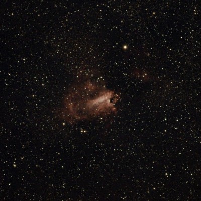 M17-2025-08.jpg
