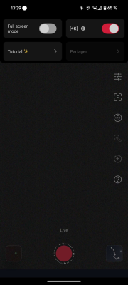 Screenshot_20250831-133930_compressed.png