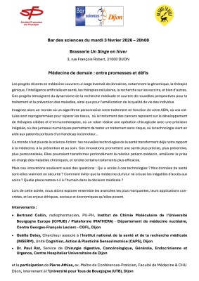 BdS Médecine de demain - 3 février 2026.jpg