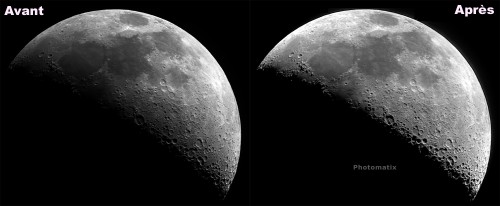 20090103Lune_test_photomatix.jpg (267.99 Kio) Vu 2929 fois (Cliquer pour agrandir)