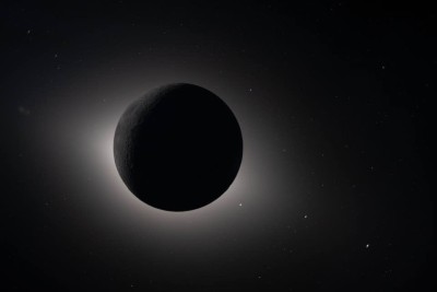 661065123_10236482721506918_913929115201826154_n.jpg