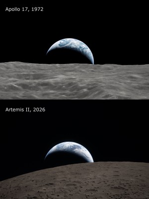 Apollo-Artemis.jpg