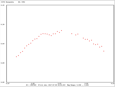 Screenshot 2026-05-19 at 9.52.37 AM.png