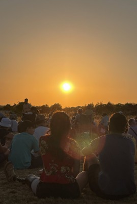 IMG_2572.jpg