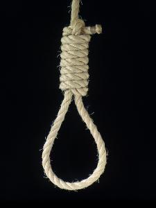 Pendaison.jpg