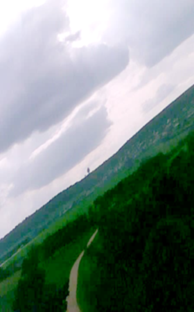 corcelles.png