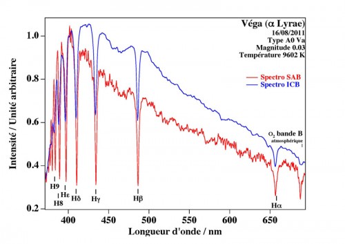 Vega1.jpg