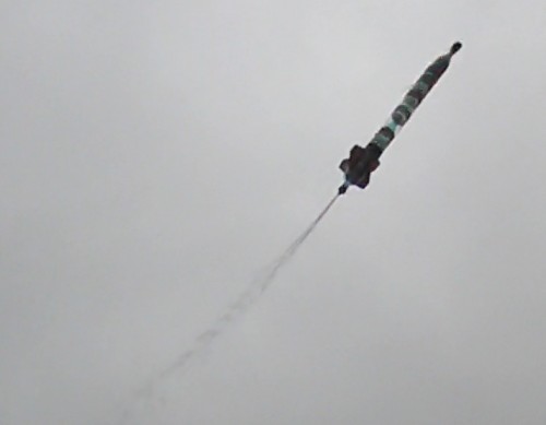 SABariane_20120225-1.jpg