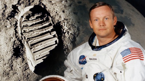 2012-08-25-neil_armstrong.jpg