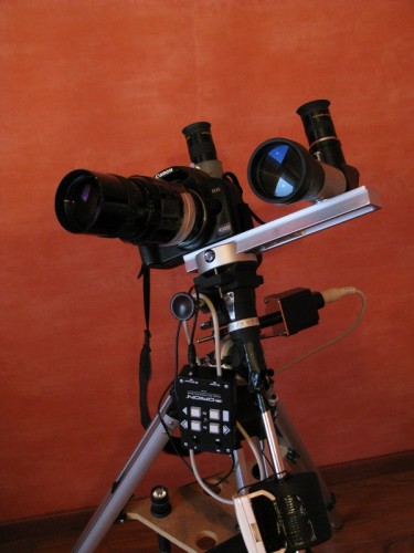Setup_200mm.JPG