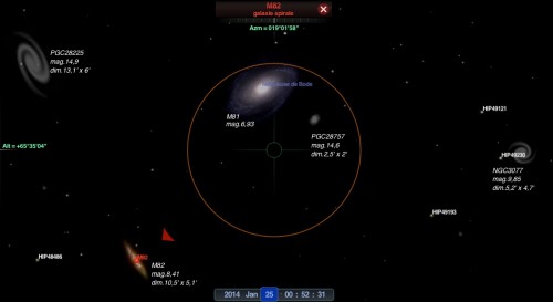 M81M82co.jpg