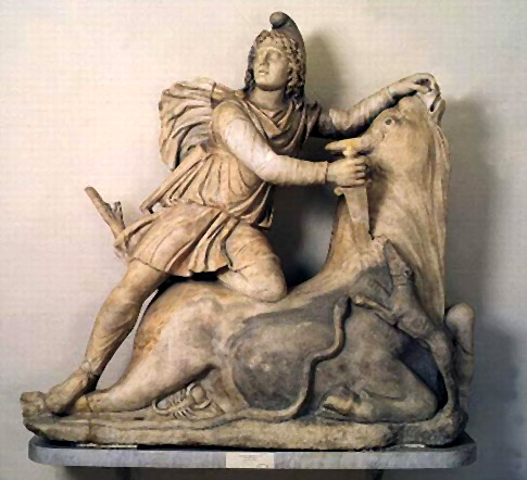 mithra-2.jpg