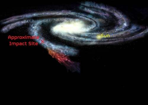 24-bd-SC2_medres.jpg