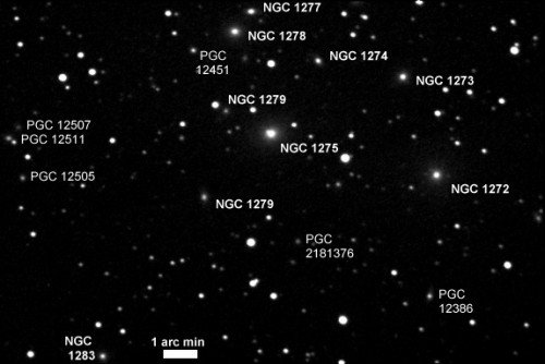 NGC_1275_20051221_im107218-25_av8x120s_C_75pc_an.jpg