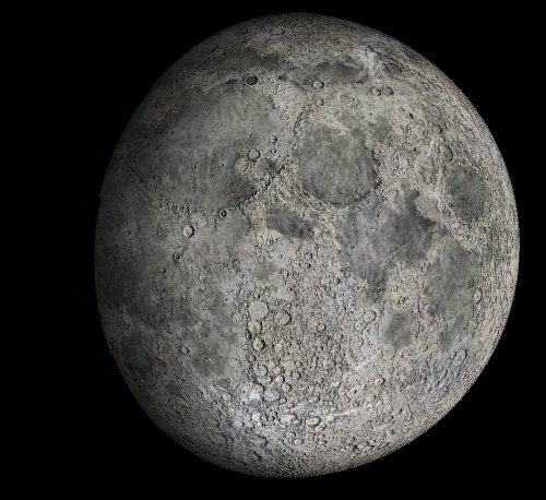 150131_Lune.jpg (222.24 Kio) Vu 1694 fois La Lune samedi soir.