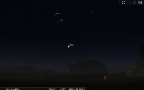 Capture d’écran 2015-02-15 à 12.46.14.png