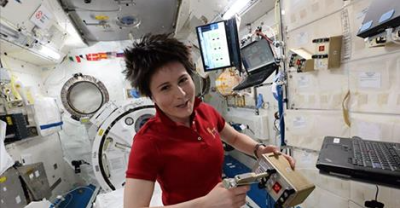 Capture d’écran 2015-06-05 à 16.06.38.png