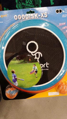 disque.jpg (211.15 Kio) Vu 14476 fois disque.jpg