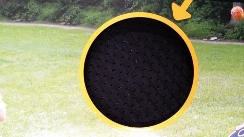 tissu disque.jpg (267.82 Kio) Vu 16996 fois tissu disque.jpg