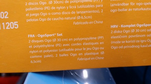 composition matiere disque.jpg (174.44 Kio) Vu 14476 fois composition matiere disque.jpg
