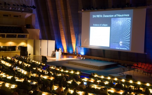 DSC_3023.jpg (5.34 Mio) Vu 3596 fois © Lee Pullen, IYA2009 Secretariat (cliquer pour agrandir)