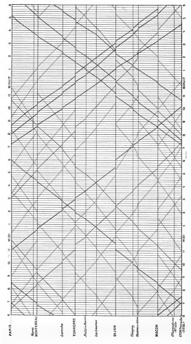 marey-schedule-lg-turned.jpg