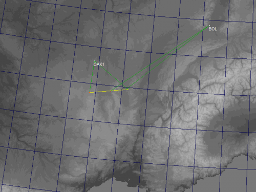 M20151111_183757_GMAP.png