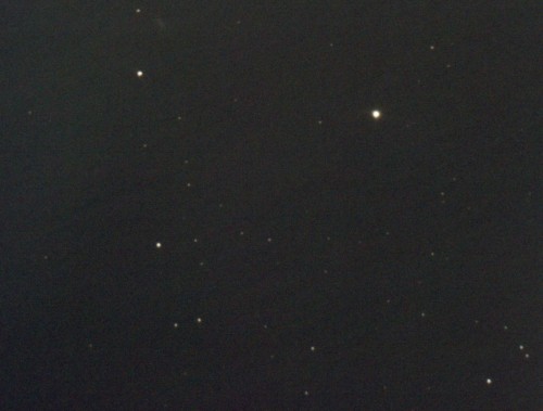 Asteroide_2.jpg