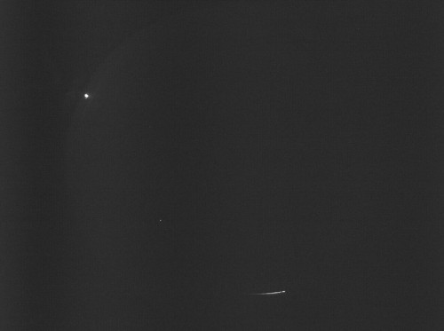 GluxenGlenne_20160301T005305_UT.jpg
