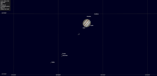160418_21h00_Jupiter.png (70.23 Kio) Vu 2665 fois Jupiter le 18/04/16 à 21h00