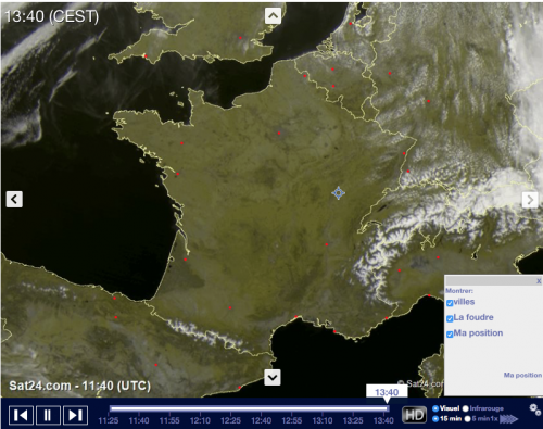 Capture d’écran 2016-05-04 à 13.43.41.png