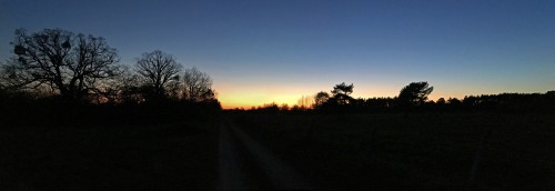 [Group 0]-IMG_5946_IMG_5948-3 images_ret_red.jpg
