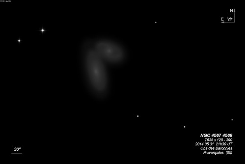 NGC-4567-68-T635-BL-2014-05-31.jpg