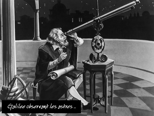 observation.jpg