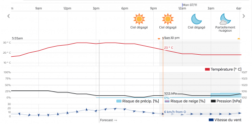 Capture d’écran 2016-07-10 à 15.19.52.png