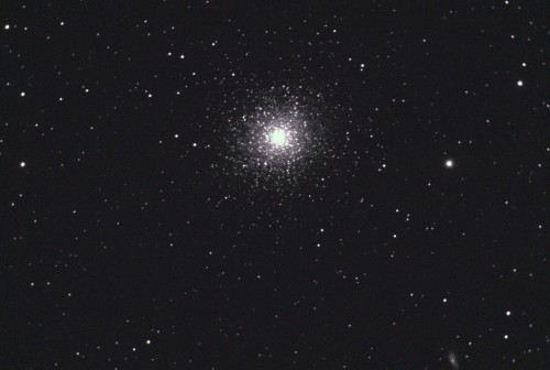 m13-fast2_ret.jpg