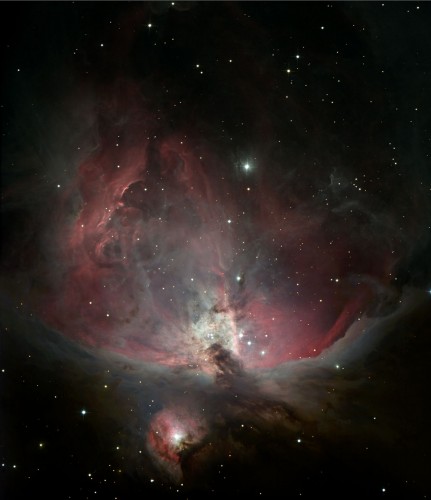 M42.jpg