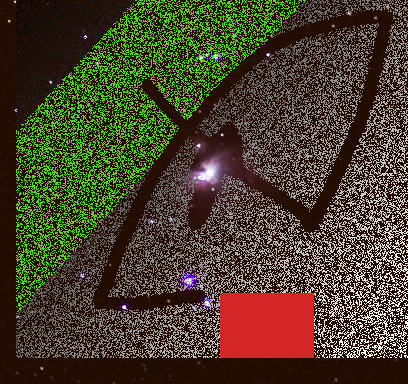M42 copie copie.jpg