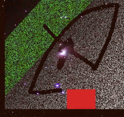 M42 copie copie.jpg