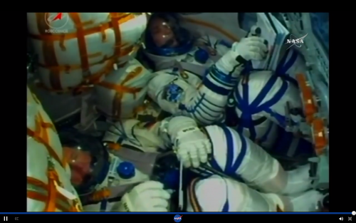 Capture d’écran 2016-11-17 à 22.36.31.png