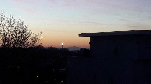 20161228_080420.jpg