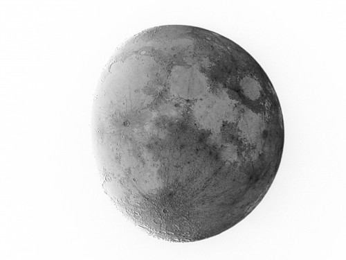 MOON0704 PhDi-70 - Copie.jpg