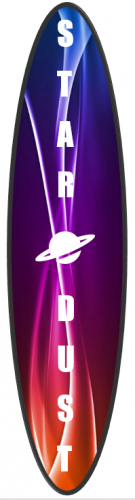 Logo STAR DUST.png