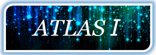 Logo ATLAS I.png