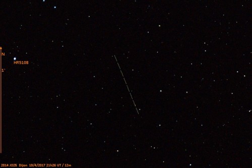 JO25_x48_h419.jpg