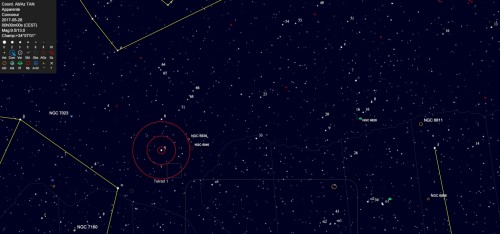 ngc6946.jpg (160.81 Kio) Vu 2568 fois Positionnement de ngc 6946