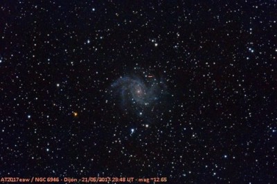 IMG_0247_AT2017eaw_0.45s.jpg (41.84 Kio) Vu 2568 fois La supernova !