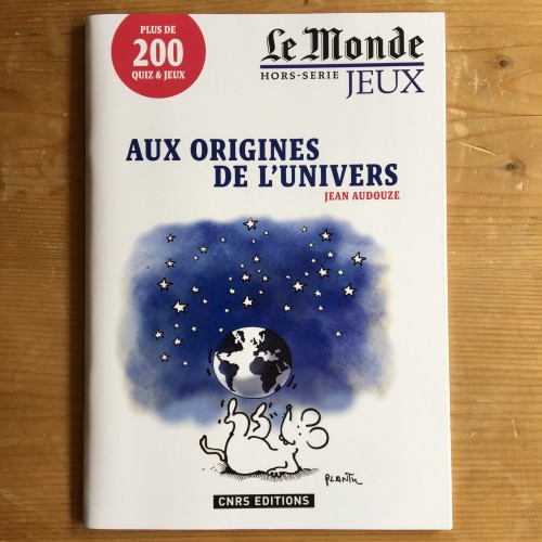 IMG_0750.JPG (1.45 Mio) Vu 3372 fois Couverture