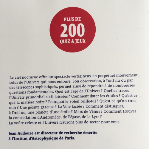 IMG_0751.JPG (1.3 Mio) Vu 3372 fois Dos